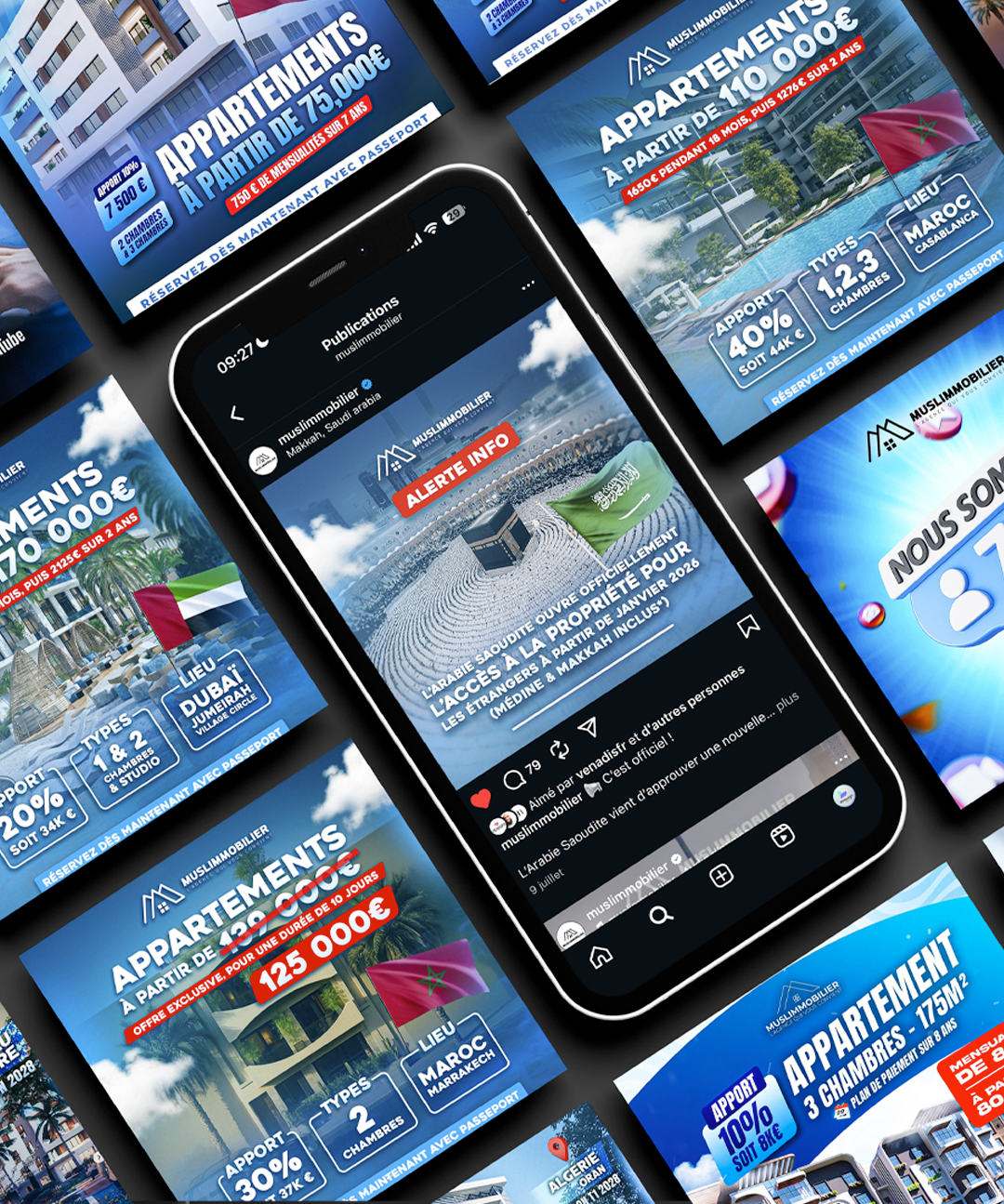 muslimmobilier-réseaux-2