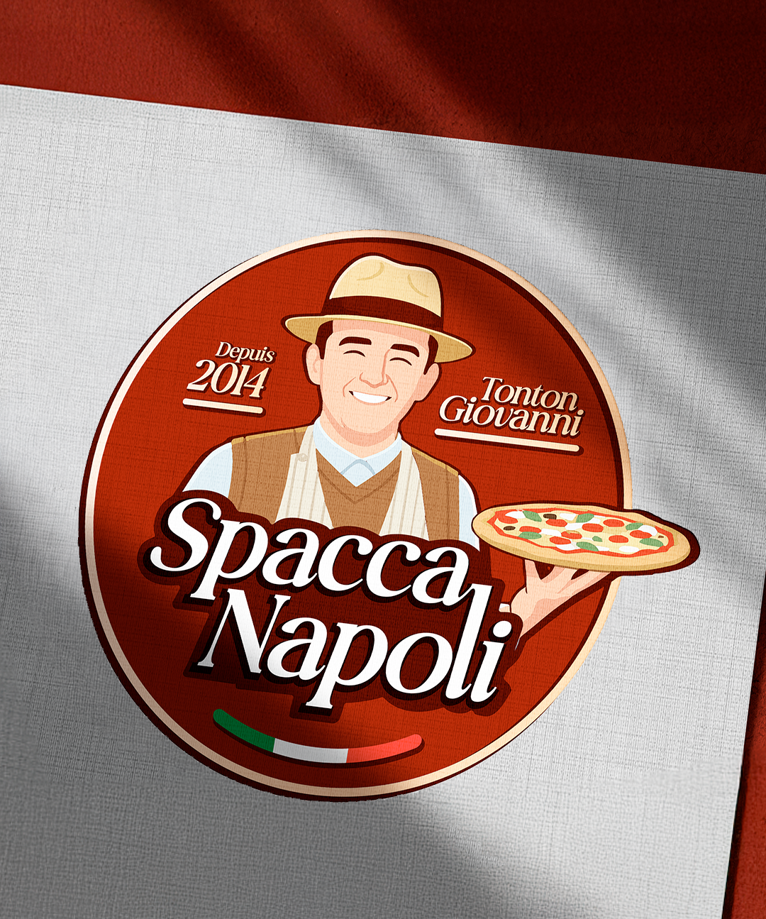 logo Spacca napoli-2