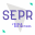sepr logo